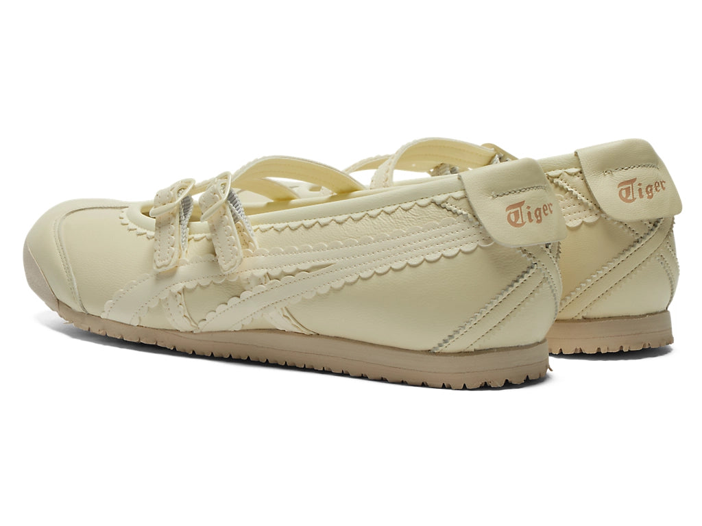 Onitsuka Tiger MEXICO 66 TGRS