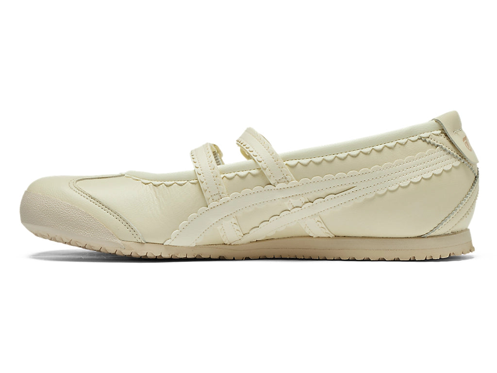 Onitsuka Tiger MEXICO 66 TGRS