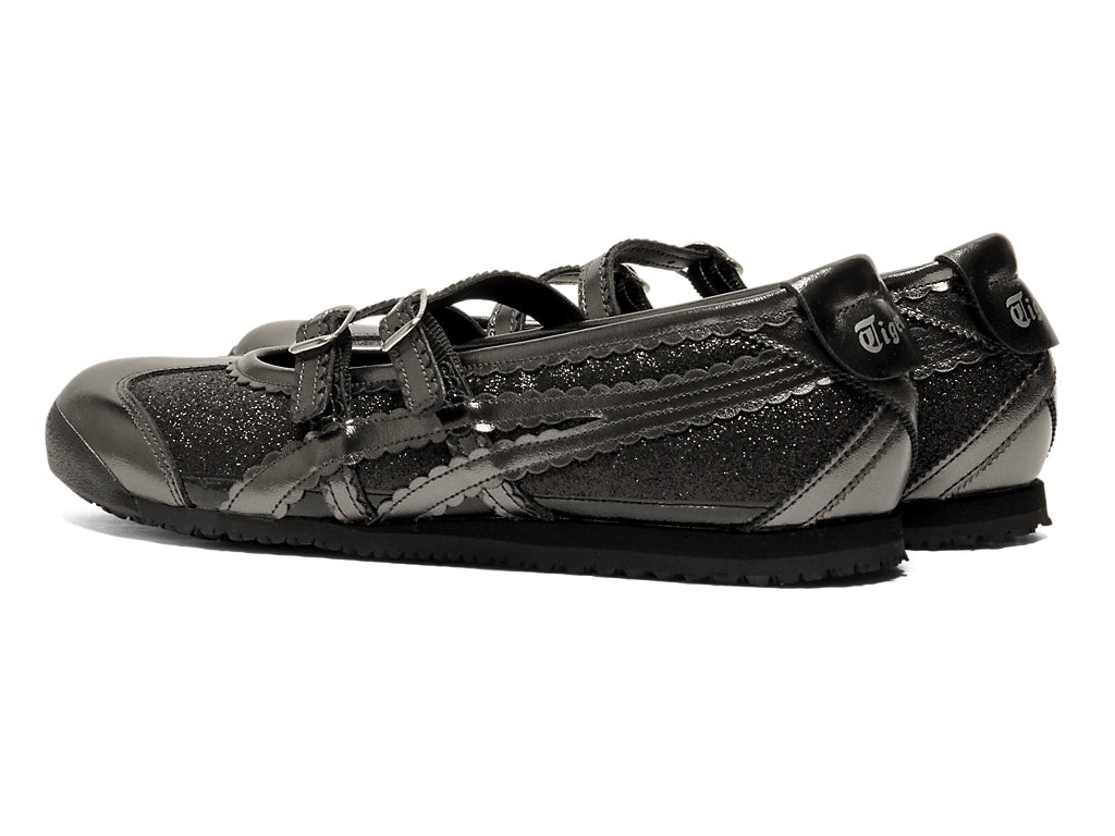 Onitsuka Tiger MEXICO 66 TGRS