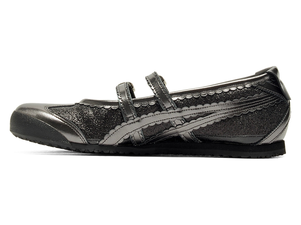 Onitsuka Tiger MEXICO 66 TGRS