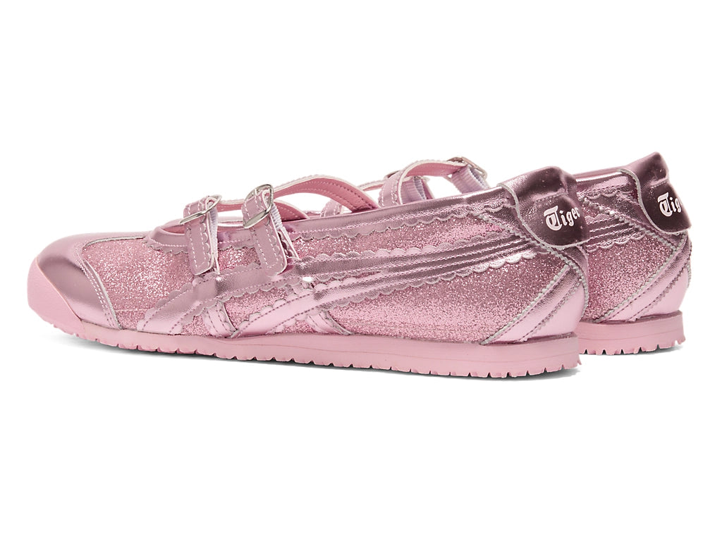 Onitsuka Tiger MEXICO 66 TGRS