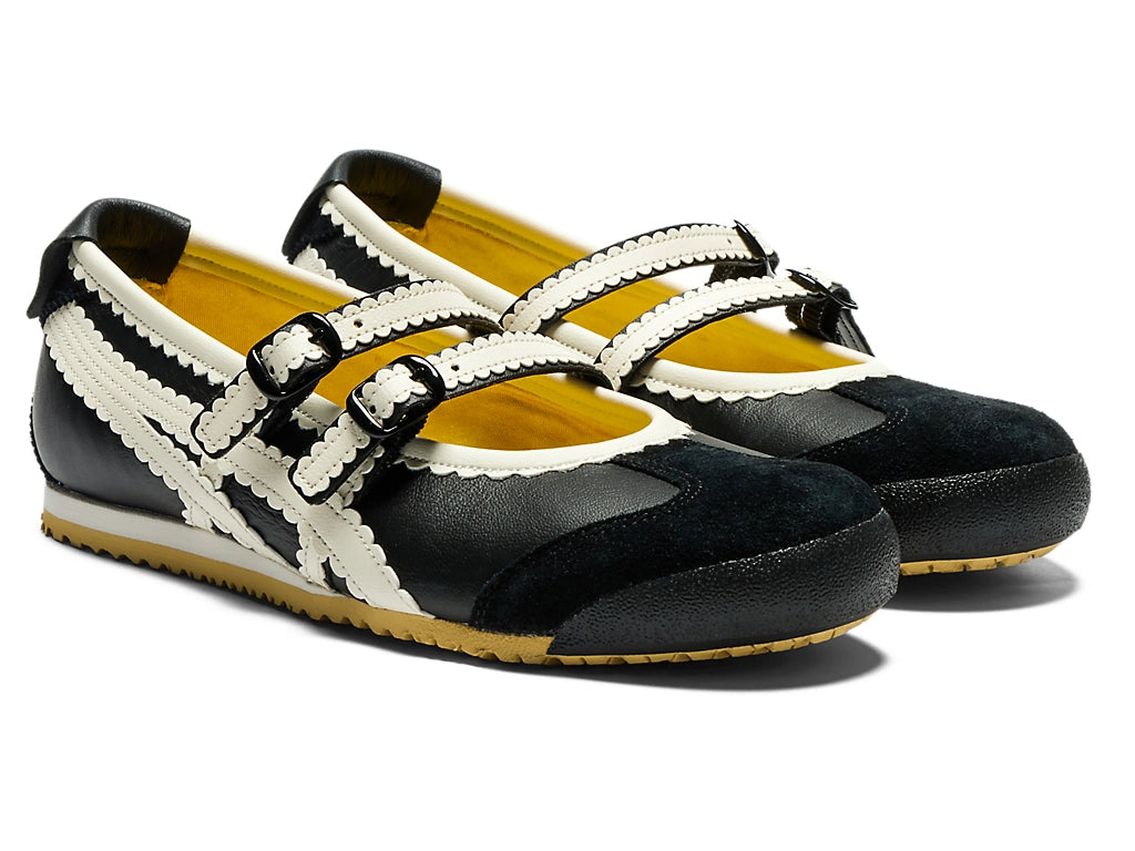 Onitsuka Tiger MEXICO 66 TGRS