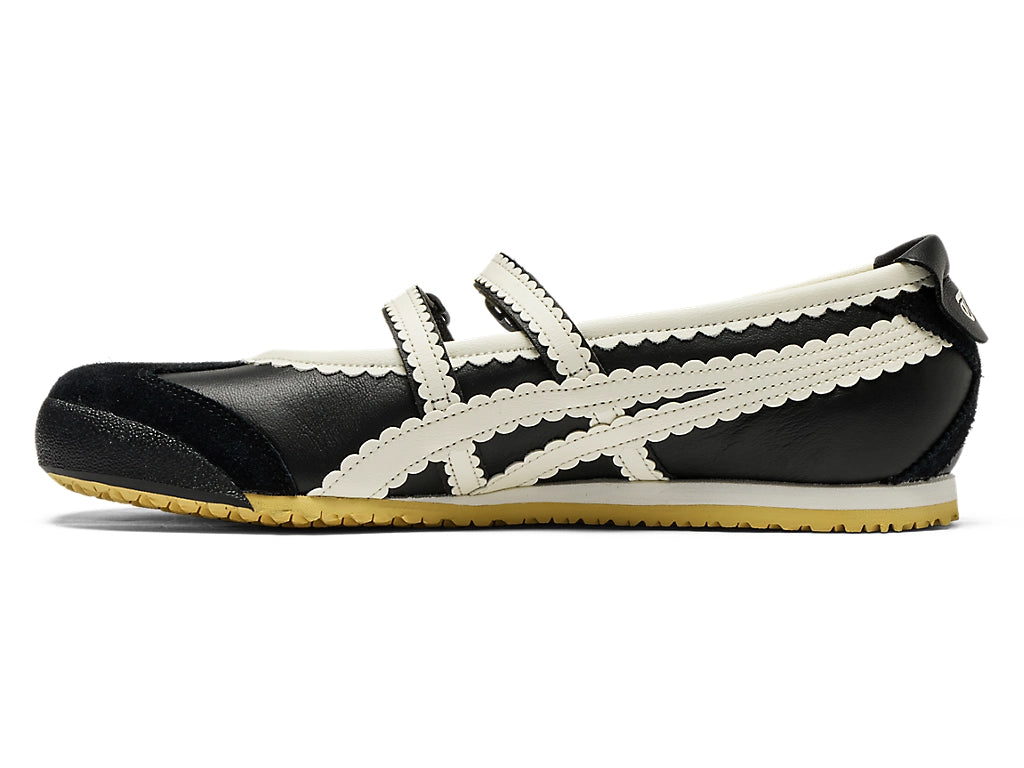 Onitsuka Tiger MEXICO 66 TGRS