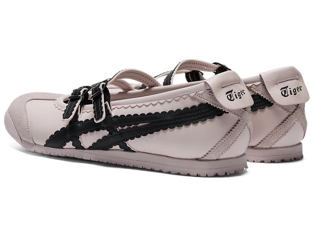 Onitsuka Tiger MEXICO 66 TGRS