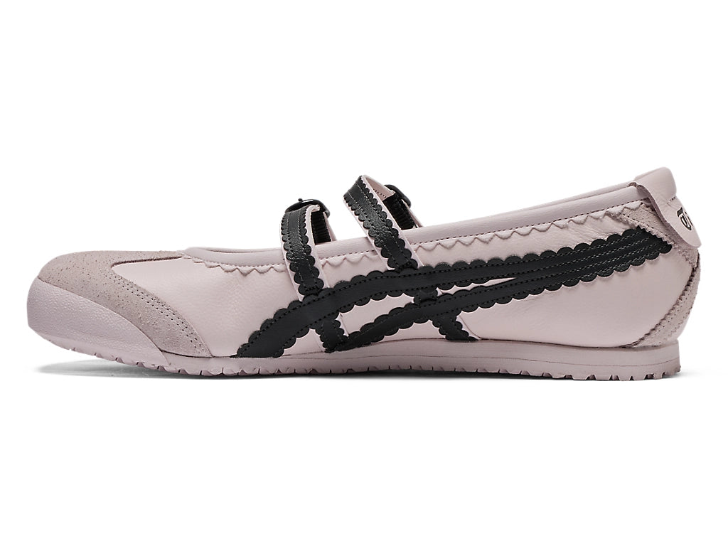 Onitsuka Tiger MEXICO 66 TGRS