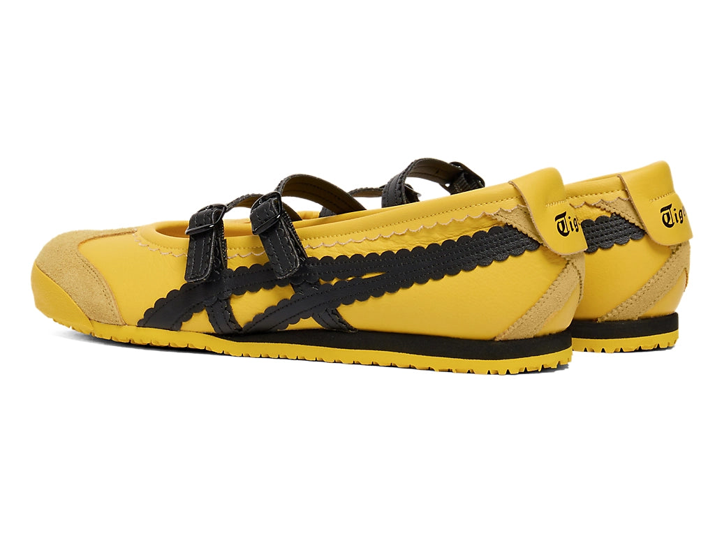 Onitsuka Tiger MEXICO 66 TGRS