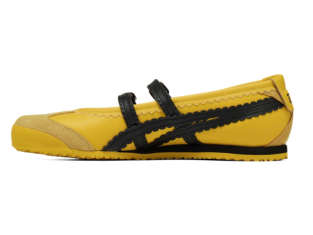 Onitsuka Tiger MEXICO 66 TGRS
