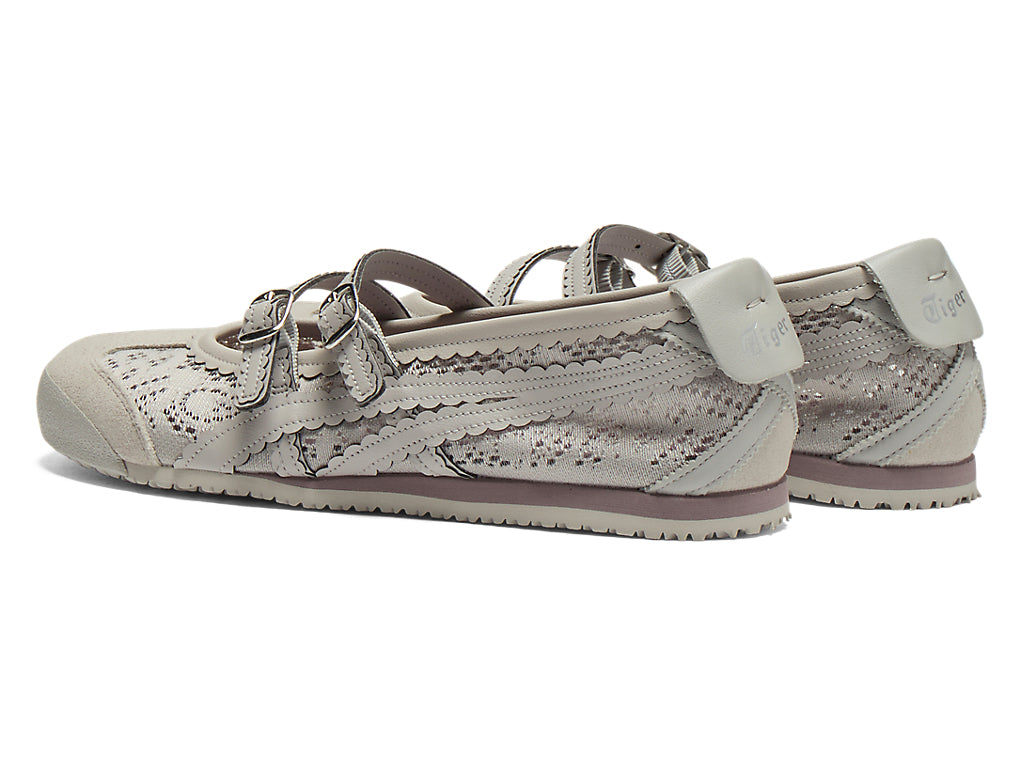 Onitsuka Tiger MEXICO 66 TGRS