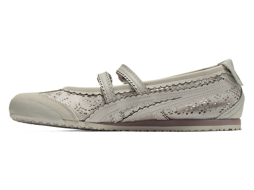 Onitsuka Tiger MEXICO 66 TGRS