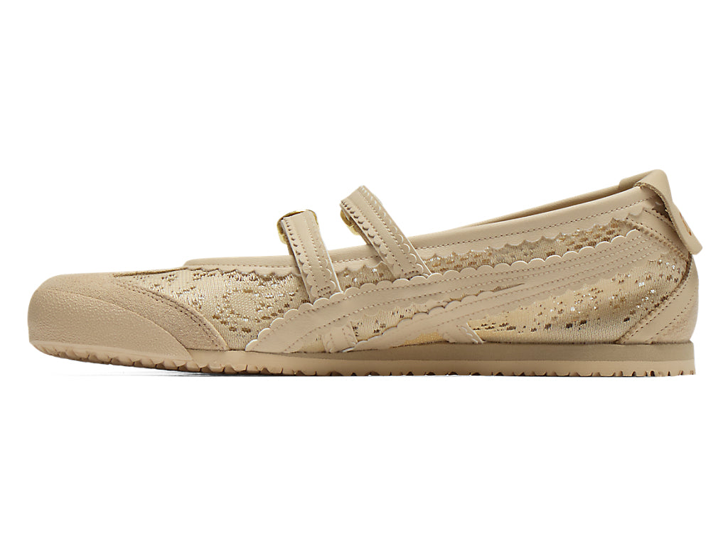 Onitsuka Tiger MEXICO 66 TGRS