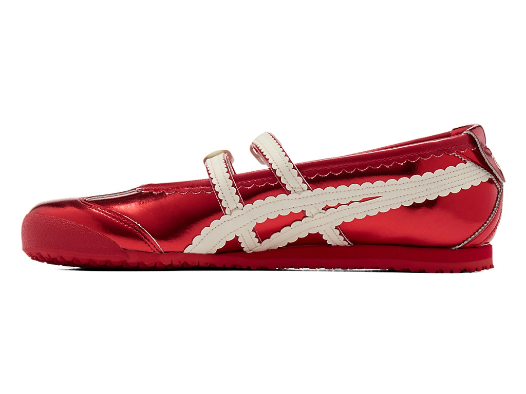 Onitsuka Tiger MEXICO 66 TGRS