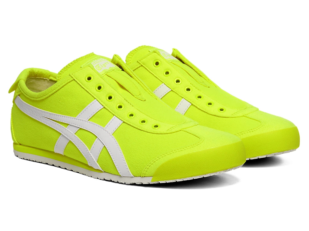 MEXICO 66 SLIP-ON