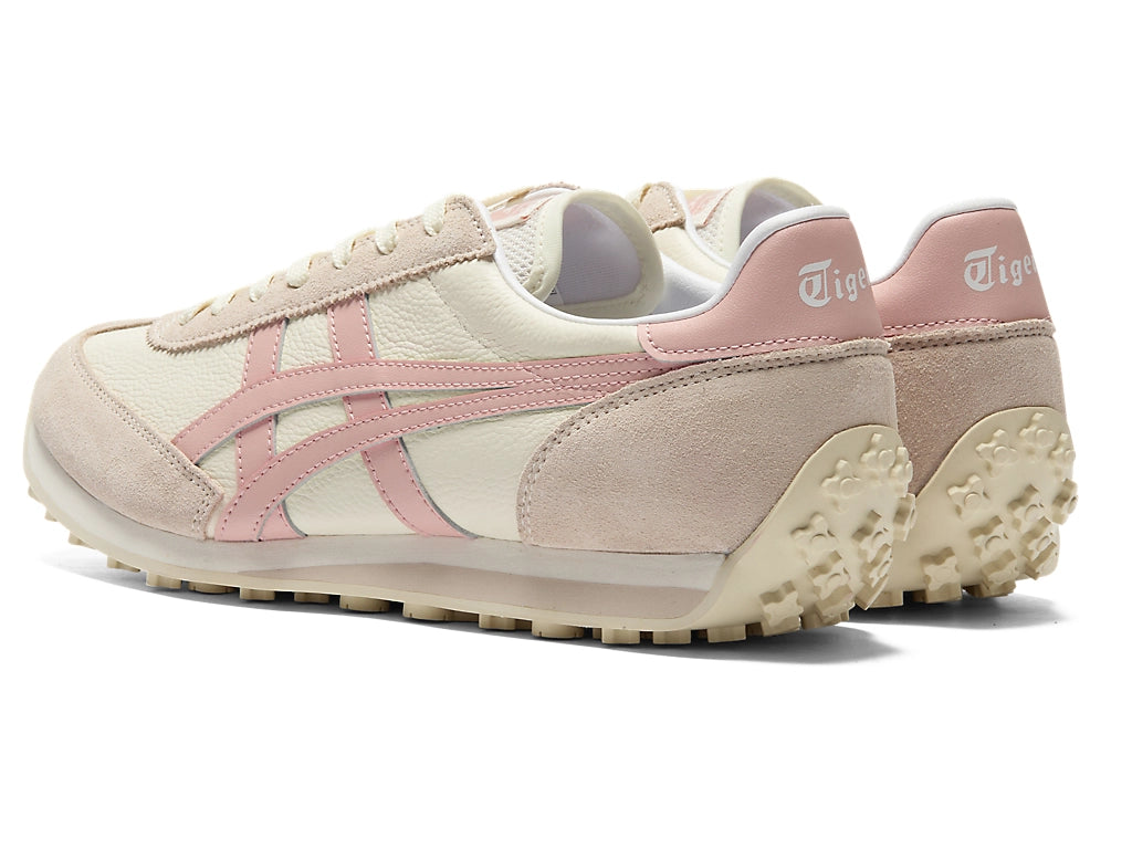 Onitsuka Tiger EDR 78
