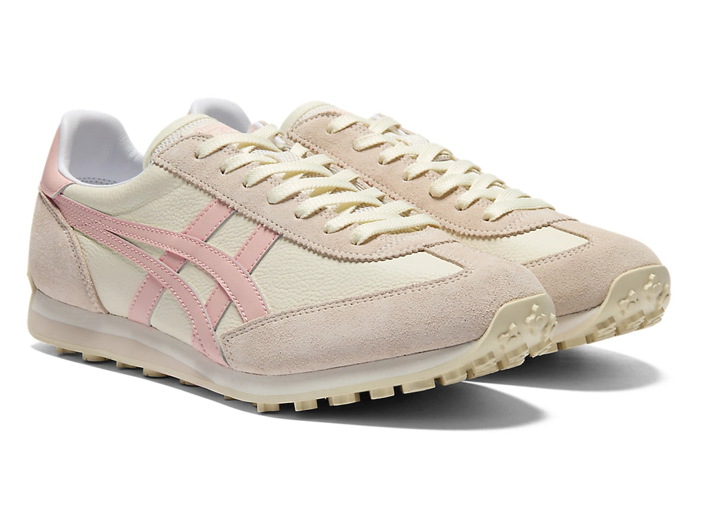 Onitsuka Tiger EDR 78
