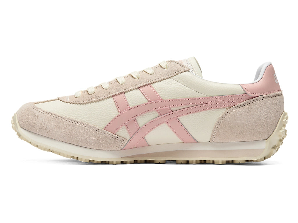 Onitsuka Tiger EDR 78