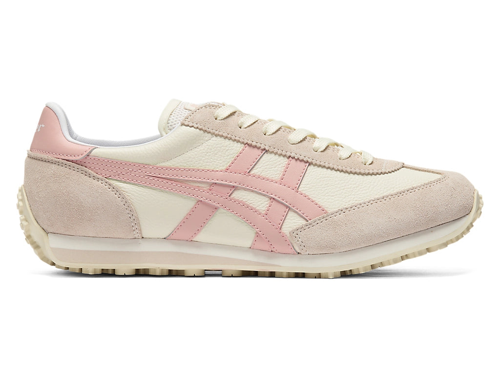 Onitsuka Tiger EDR 78