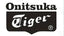 Onitsuka Tiger - Home