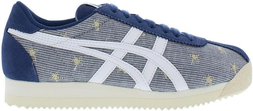 Onitsuka Tiger Tiger Corsair Womens Shoes