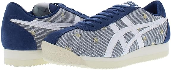 Onitsuka Tiger Tiger Corsair Womens Shoes