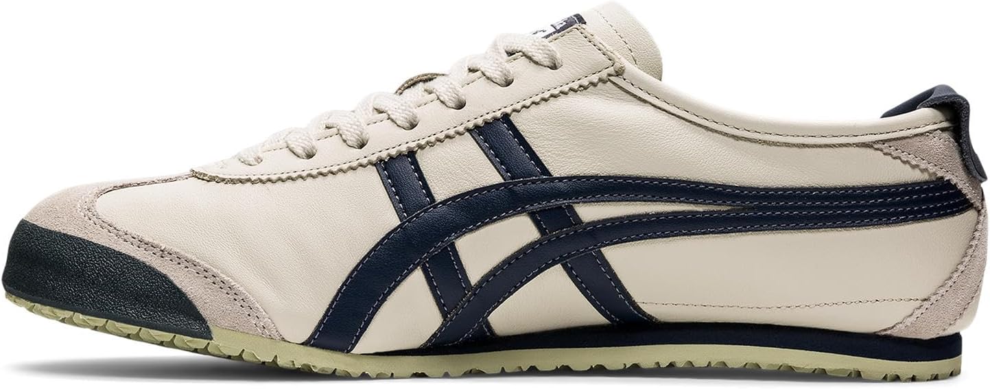 Onitsuka Tiger Unisex Adult Mexico 66 Sneaker
