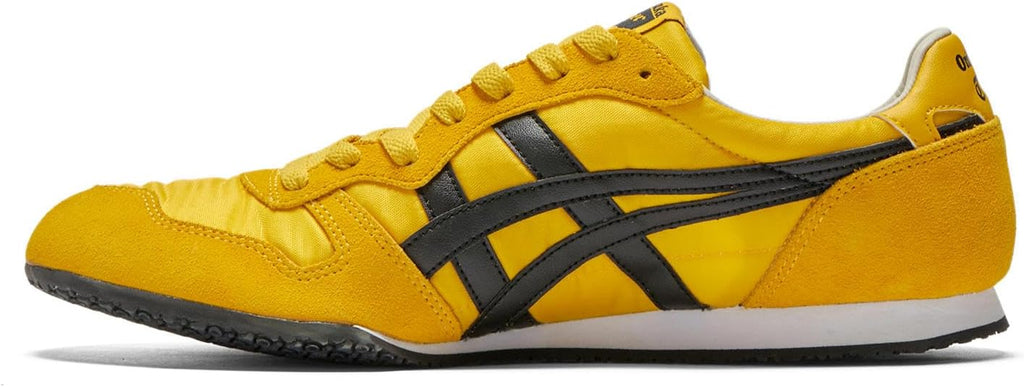 Onitsuka Tiger Serrano Men's Size