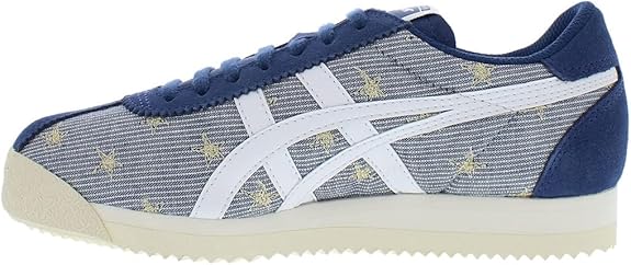 Onitsuka Tiger Tiger Corsair Womens Shoes