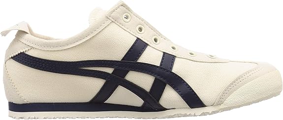 Onitsuka Tiger Women's Mexico 66 Shoes 1182A007