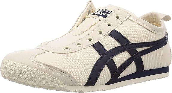 Onitsuka Tiger Women's Mexico 66 Shoes 1182A007