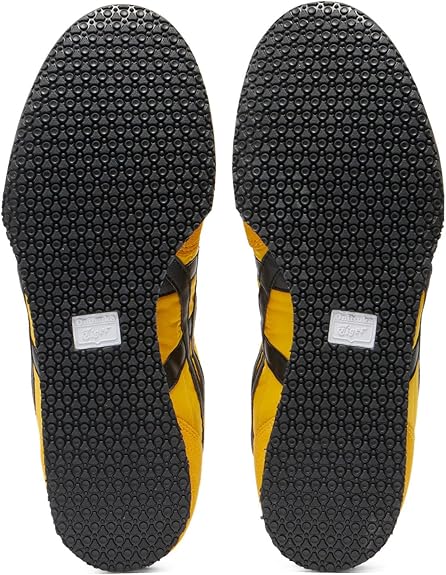 Onitsuka Tiger Serrano Men's Size