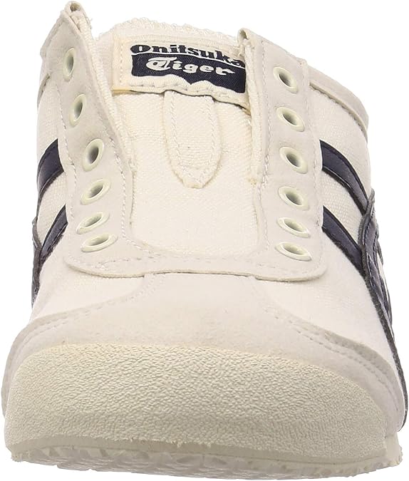 Onitsuka Tiger Women's Mexico 66 Shoes 1182A007