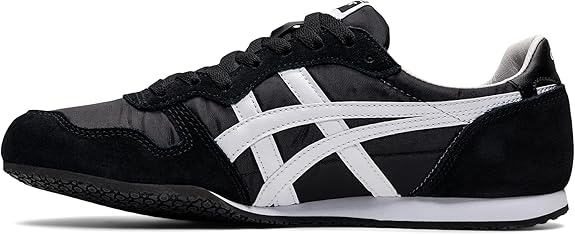 Onitsuka Tiger Women's Serrano Shoes 1182A017