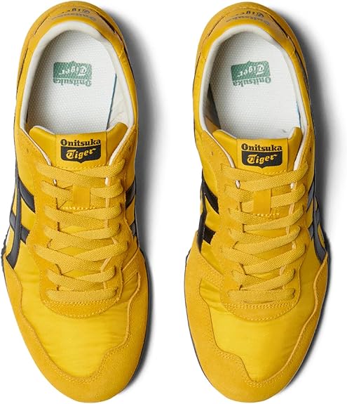 Onitsuka Tiger Serrano Men's Size