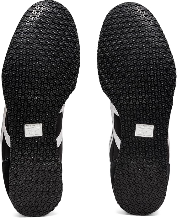 Onitsuka Tiger Women's Serrano Shoes 1182A017